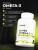 1WIN / Omega-3  30%, XS 600 мг , 240 капсул