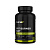 1WIN / Fat Burner Day / Жиросжигатель дневной для похудения, 30 капсул