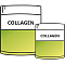 COLLAGENS