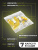 1WIN / «Хелс пак Иммуно»  «Immune Нealth pack», 30 саше-пакетов