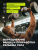 1WIN / AAKG+Citrulline / Аргинин+Цитруллин, 90 капсул.