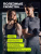 1WIN / L-карнитин / L-carnitine / Похудение /Сушка/ Жиросжигатель, 150 капсул 1WIN / L-карнитин / L-carnitine / Похудение /Сушка/ Жиросжигатель, 150 капсул