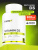 1WIN / Vitamin D3, Витамин D3 600 ME, 120 капсул