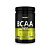 1WIN / BCAA 2:1:1. Вкус  Цитрусовый микс  540г, 90 порций