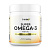 1WIN / Omega-3 900мг, 500 капсул