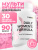 1WIN / Daily Women's Complex, 90 капсул
