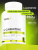 1WIN / L-карнитин / L-carnitine / Похудение /Сушка/ Жиросжигатель, 150 капсул 1WIN / L-карнитин / L-carnitine / Похудение /Сушка/ Жиросжигатель, 150 капсул