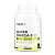 1WIN / Omega - 3 XS 600 мг , Омега - 3 жирные кислоты, 120 капсул