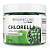 1WIN / Хлорелла органическая натуральная, Chlorella прессованная в таблетках, Суперфуд, 200 грамм