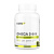 1WIN / Omega 3-6-9 с селеном и витамином Е, 120 капсул