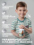 1WIN / Мультивитамины Kids. 60 мармеладок со вскусом Апельсина