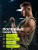 1WIN / Fat Burner Day / Жиросжигатель дневной для похудения , 60 капсул