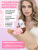 1WIN / Daily Women's Complex, 90 капсул