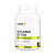 1WIN / Органик детокс комплекс / Organic detox complex, 60 капсул