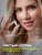 1WIN / MSM+, Метилсульфонилметан+, 60 капсул