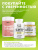 1WIN / Omega-3 900мг, 500 капсул
