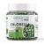 1WIN / Хлорелла органическая натуральная, Chlorella прессованная в таблетках, Суперфуд, 100 грамм