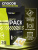 1WIN / «Хелс пак Иммуно»  «Immune Нealth pack», 30 саше-пакетов