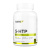 1WIN / 5-HTP Улучшение настроения. 60 капсул