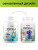 1WIN / Omega-3 Kids+Vitamins D&E, клубника, 60 капсул