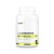 1WIN / L-карнитин / L-carnitine / Похудение /Сушка/ Жиросжигатель, 150 капсул 1WIN / L-карнитин / L-carnitine / Похудение /Сушка/ Жиросжигатель, 150 капсул