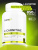 1WIN / L-карнитин / L-carnitine / Похудение /Сушка/ Жиросжигатель, 120 капсул