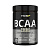 WIN / BCAA 2:1:1. Без вкуса, 180г 30 порций