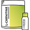 L-Carnitine