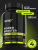 1WIN / Power booster, бустер для мужчин, 60 капсул