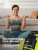 1WIN / Fat Burner Night, Жиросжигатель ночной, 60 капсул 1WIN / Fat Burner Night, Жиросжигатель ночной, 60 капсул