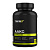 1WIN / AAKG+Citrulline / Аргинин+Цитруллин, 90 капсул.
