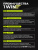 1WIN / Коллаген морской в капсулах + Витамин С, 120 капсул