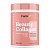 1WIN / Коллаген комплекс Beauty + B-complex,Беллини, 240г