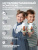 1WIN / Мультивитамины Kids. 60 мармеладок со вскусом Апельсина