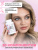 1WIN / Daily Women's Complex, 90 капсул