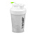 1WIN / Шейкер 400ml, белый