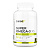 1WIN / Omega-3  30%, XS 600 мг , 240 капсул